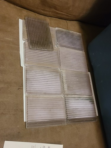 Luxfer glass tiles x4 - 9-luxfer,