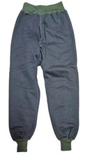 New BRITISH ARMY Extreme Cold