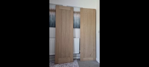 Direct doors top - direct,