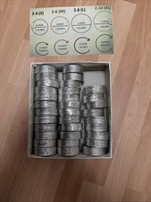 Indian Bangles Girls Size M