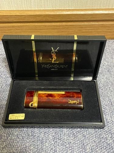 Yves saint laurent ysl - yves,