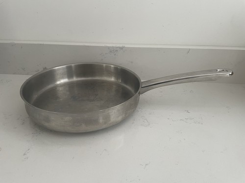Stellar stainless steel - stellar,