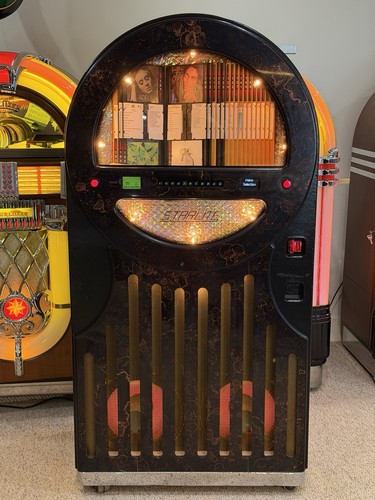 Sound leisure starlite - starlite, 80