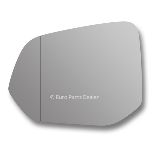 For ford capri 2025 2026 - ford,