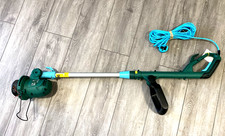 McGregor 30cm Corded Grass