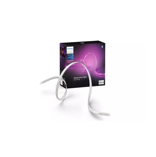 Philips hue solo - philips,