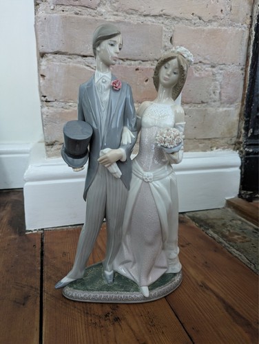 Lovely vintage large - vintage,