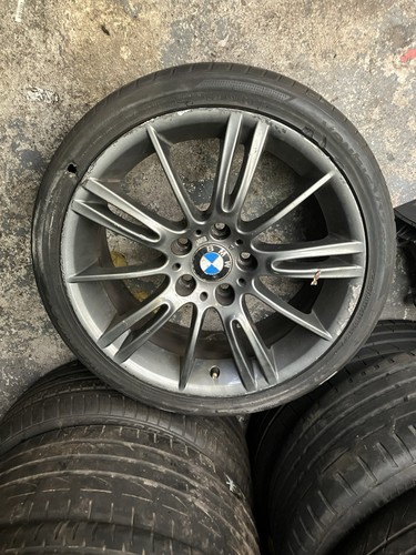 Bmw series e90 92 93 - series, e90/91/92/93