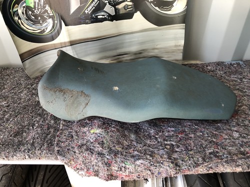 Ducati 750ss 900ss - ie, seat