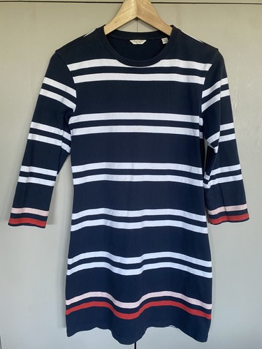 Jack wills shirt dress short - jack,