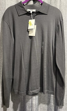 Murano Collezione Sweater
