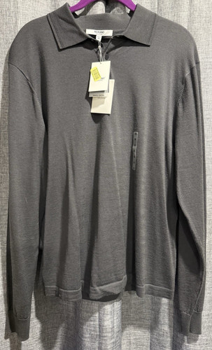 Murano collezione sweater - murano,