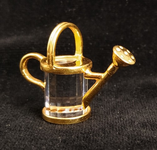 Swarovski crystal memories - swarovski,