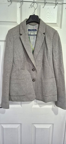 Joules yellici grey - yellici,