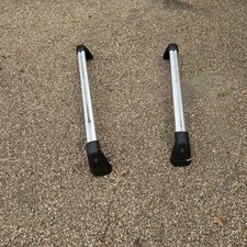 Genuine Mercedes-Benz W205