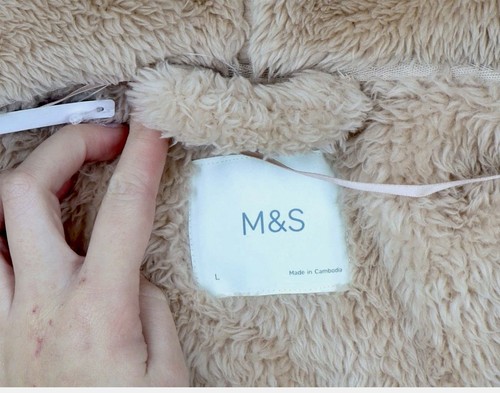 New marks and spencer - spencer, women's