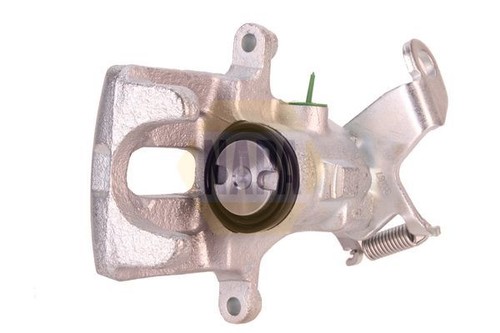 Napa rear right brake - right, caliper
