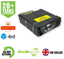 Tait tm9315 band 174 225mhz - tm9315, 174-225mhz