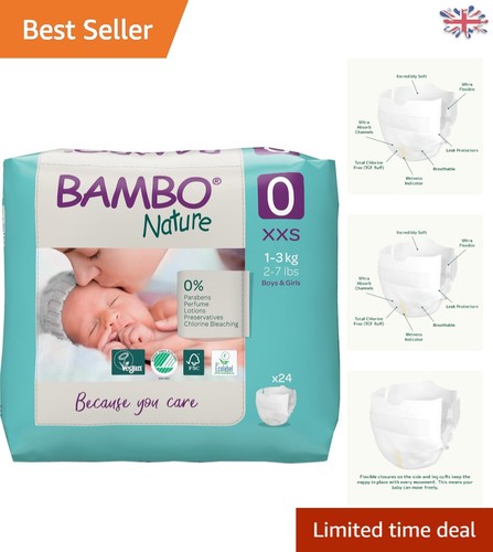 Comfort eco friendly - &, 0