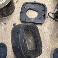 VOLKSWAGEN T4 TRANSPORTER