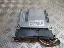 2010 BMW 3 SERIES 318D ES E90