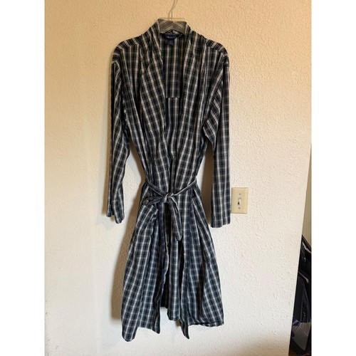 Polo ralph lauren mens plaid - lauren,
