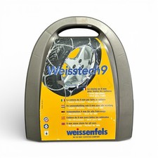 Weissenfels New Tech Winter 9