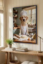 Labrador retriever wall - labrador,