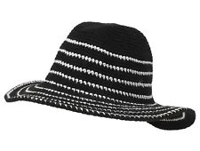 Jacaru Straw Hat Mens Ladies