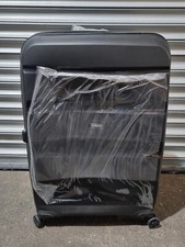 American Tourister Bon Air DLX