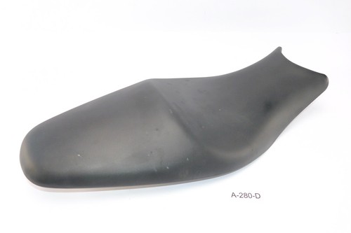Kawasaki abs ex650a - er-6f,
