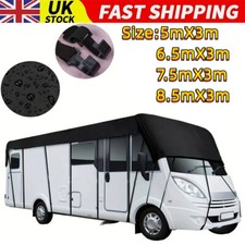 5/6.5/7.5/8.5*3m Protective