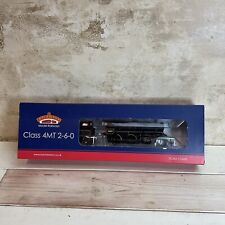 BACHMANN #32-955 STANDARD