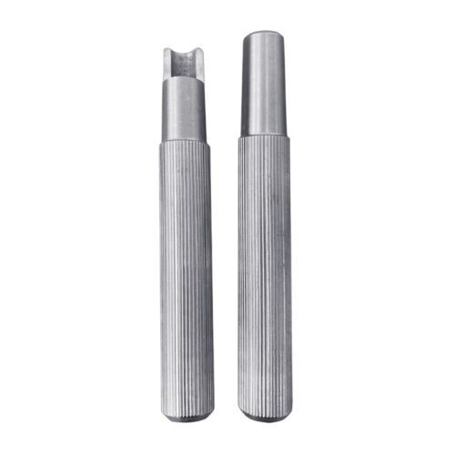 Piano tuner repair tool - tuner,