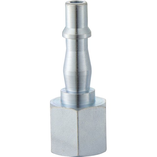 Pcl standard series female - pcl,