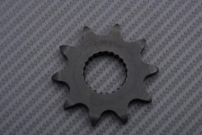RENTHAL Front Sprocket Classic