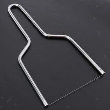 Soap cutter cutting tools with