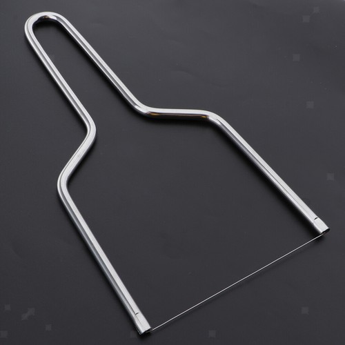 Soap cutter cutting tools with