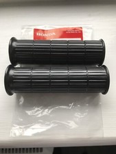 Genuine Honda Z50A Mini Trail Z50M PC50 Grips Z50 Monkey Bike