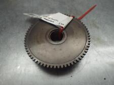 Suzuki GSX600F GSX750C GSXR1100 GSF600 Bandit 1980-1988 Starter Clutch Ass