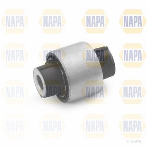 Suspension control arm bush - control,