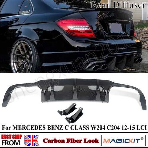 For mercedes class - mercedes, c