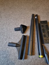 Dupray Home Neat steamer