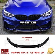 FOR BMW F80 F82 M3 M4 FRONT