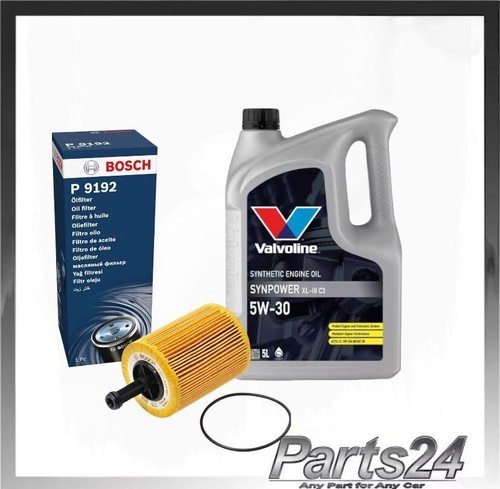 For golf mk5 gt - vw, 2.0