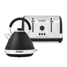 Morphy richards venture 5l - morphy, 1.5l