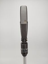 Vintage Shure 300 Gradient