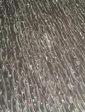 Birch Veneer Birch Burl