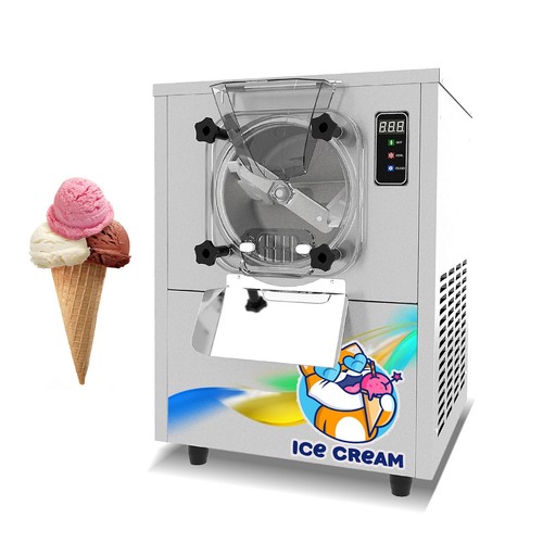 Kolice commercial tabletop - kolice,