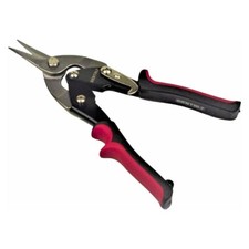HEAVY DUTY AVIATION TIN SNIPS